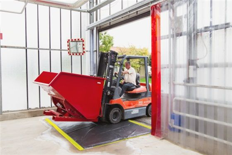 如何制定有效的溫室內(nèi)衛(wèi)生計(jì)劃？